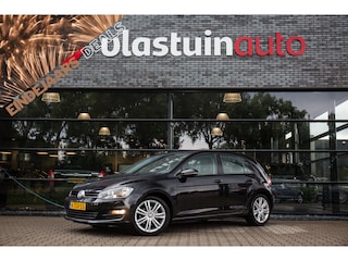 Volkswagen Golf 1.4 TSI ACT Highline