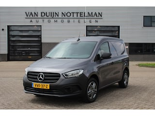 Mercedes-Benz Citan 110 CDI L1 Pro / Carplay / PDC / N.A.P.