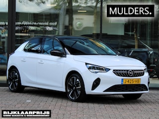 Opel Corsa Elegance 50 kWh | Navi / Climate / Cruise