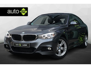 BMW 3-serie GT 320i M Sport Edition