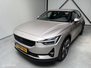 Polestar 2 Long Range Single Motor 78 kWh