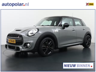 Mini Mini 2.0 Chili JohnCooperWorks/5Drs/Navi etc.