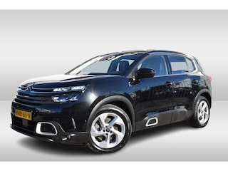 Citroën C5 Aircross Plug-in Hybrid 225 EAT8 Business | Automaat | Navi | Airco | Parkeerhulp V+A | +