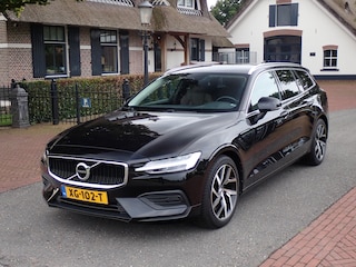 Volvo V60 2.0 T5 inscription