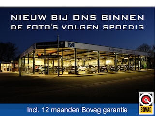 Volkswagen Tiguan 2.0 TSI 4Motion Highline Business R NET BIJ ONS BINNEN, DE AUTO MOET NOG WORDEN GEPOETST. 360° camera | Head Up Display 100% (Dealer) onderhouden label