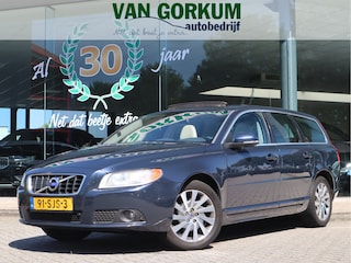 Volvo V70 1.6 T4 Limited Edition / Gearbox Defect / EX BPM 2000,-