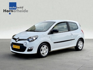 Renault Twingo 1.2 16V Parisienne [ airco,audio, nw APK ]
