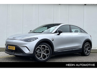 Smart #3 Pro+ | Adaptieve Cruise Control | LED | Panoramadak | 360° Camera | Stoelverwarming | Parkeersensoren
