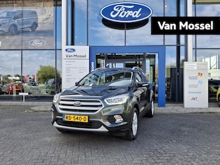 Ford Kuga 1.5 EcoBoost Trend Ultimate