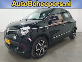 Renault Twingo 1.0 SCe Dynamique CRUISE/CLIMA/LMV
