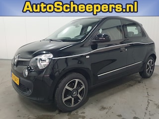 Renault Twingo 1.0 SCe Dynamique CRUISE/CLIMA/LMV