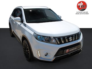 Suzuki Vitara 1.4 B.jet Stijl
