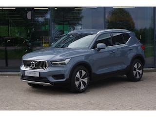 Volvo XC40 1.5 T4 Recharge 211 PK Inscription Expression PHEV, LED, Camera, Keyless
