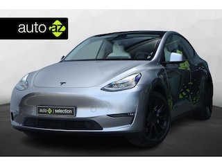 Tesla Model Y Long Range AWD 75 kWh / SoH 94% / Autopilot