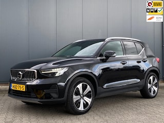 Volvo XC40 1.5 T4 Recharge Inscription Expression |Facelift model | CarPlay | Stuurverwarming | Navigatie
