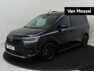 Renault Kangoo 1.5 Blue dCi 115 extra L1 Trekhaak | Navigatie| Airco