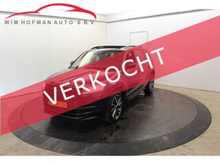 Skoda Kodiaq 1.5 TSI Sportline EL Trekh+aKlep Pano Virtual Groot Navi Camera Mem steats Leder