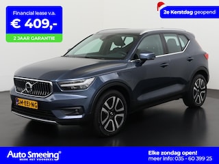 Volvo XC40 1.5 T5 Recharge Inscription