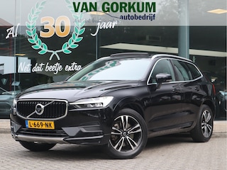 Volvo XC60 2.0 B5 250 PK Momentum Exclusive / Panoramadak