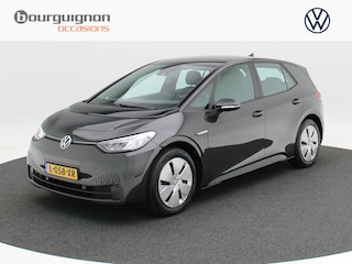 Volkswagen ID.3 City 45 kWh 150 Pk Automaat | Navigatie | Stoelverwarming | Parkeersensoren | Adaptive Cruise | 110.561 Km!!