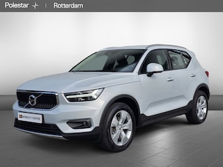 Volvo XC40 T3 Business Pro | Pilot | 360 Camera | BLIS | NAV | Keyless