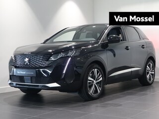 Peugeot 3008 1.6 HYbrid 180 Allure Pack Business