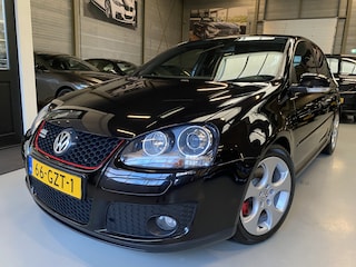 Volkswagen Golf 2.0 TFSI GTI Limited edition 240 stuks Origineel NL