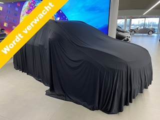 Volkswagen Polo 1.0 TSI Life Business