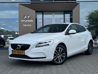 Volvo V40 1.5 T2 Nordic+ | Automaat | Trekhaak