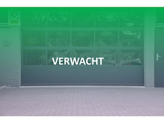 Opel Grandland X 1.2 Turbo Ultimate