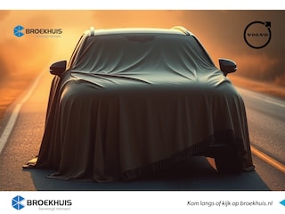 Volvo V40 1.5 T3 Geartronic Nordic+ | Standkachel | LED | On Call | Stoelverwarming | Climate Control | Cruise Control