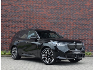 BMW X3 30e xDrive | Direct leverbaar - M Sport Pro - Harman / Kardon