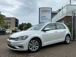 Volkswagen Golf 1.5 TSI Comfortline Business DSG PDC NAVI CarPlay