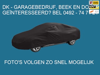 Mini Mini Yours 33 kWh |LEDER|PANO|HEAD-UP|CAMERA|STOELVERW.|HARMAN/KARDON|KEYLESS|