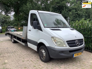 Mercedes-Benz Sprinter 311 2.2 CDI 325 Auto Ambulance (oprijwagen)
