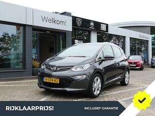Opel Ampera-e Business 64 kWh | Nieuw accupakket | 1e eigenaar!