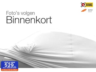 Mercedes-Benz C-klasse 180 Business Solution AMG*PANO*VIRTUAL*360