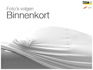 Mazda 6 Sportbreak 2.0 GT-M Line|NAVI|TREKHAAK|LEDER|CLIMATE