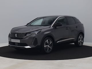 Peugeot 3008 1.2 PureTech 130 PK Automaat Allure | CAMERA | KEYLESS