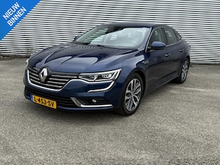 Renault Talisman 1.6 TCe Intens Full options