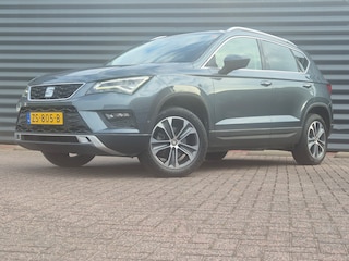 Seat Ateca 1.0 EcoTSI Style Business Intense