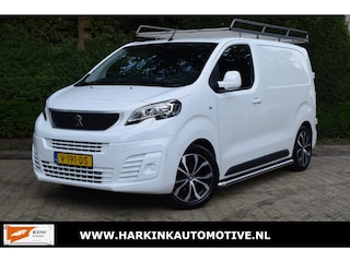Peugeot Expert 226C 1.6 BlueHDI 95 Pro