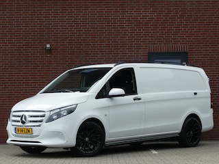 Mercedes-Benz Vito 116 CDI Lang Nieuw model Camera/PDC/Navigatie