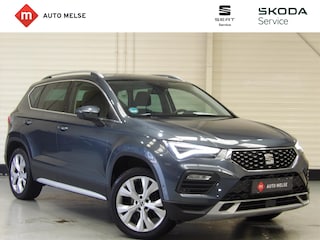 Seat Ateca 1.5 EcoTSI 150pk DSG-7 Xperience Business Intense