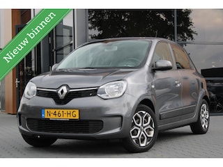 Renault Twingo 1.0 SCe Collection | Airco | Cruise Control