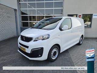 Peugeot Expert 1.5 BlueHDi 100pk Premium