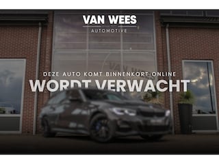 BMW 5-serie Touring 530i F11 Executive 272 pk | Automaat | 6 cilinder | Dakraam | Head-up | Camera | Navi | Sportstuur | Xenon | PDC | Cruise control | Stoelverwarming | 17 inch | ➡️