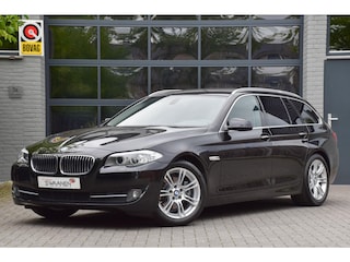BMW 5-serie Touring 520i High Executive