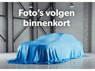 Opel Crossland 1.2 Turbo / Apple Carplay / Cruise control / Parkeersensoren / Stuur en stoelverwarming