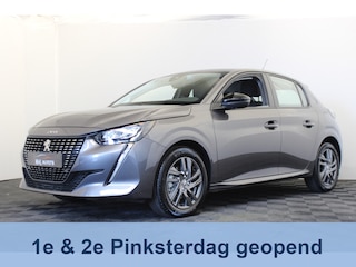 Peugeot 208 1.2 PureTech 100 Active |2-Persoons|